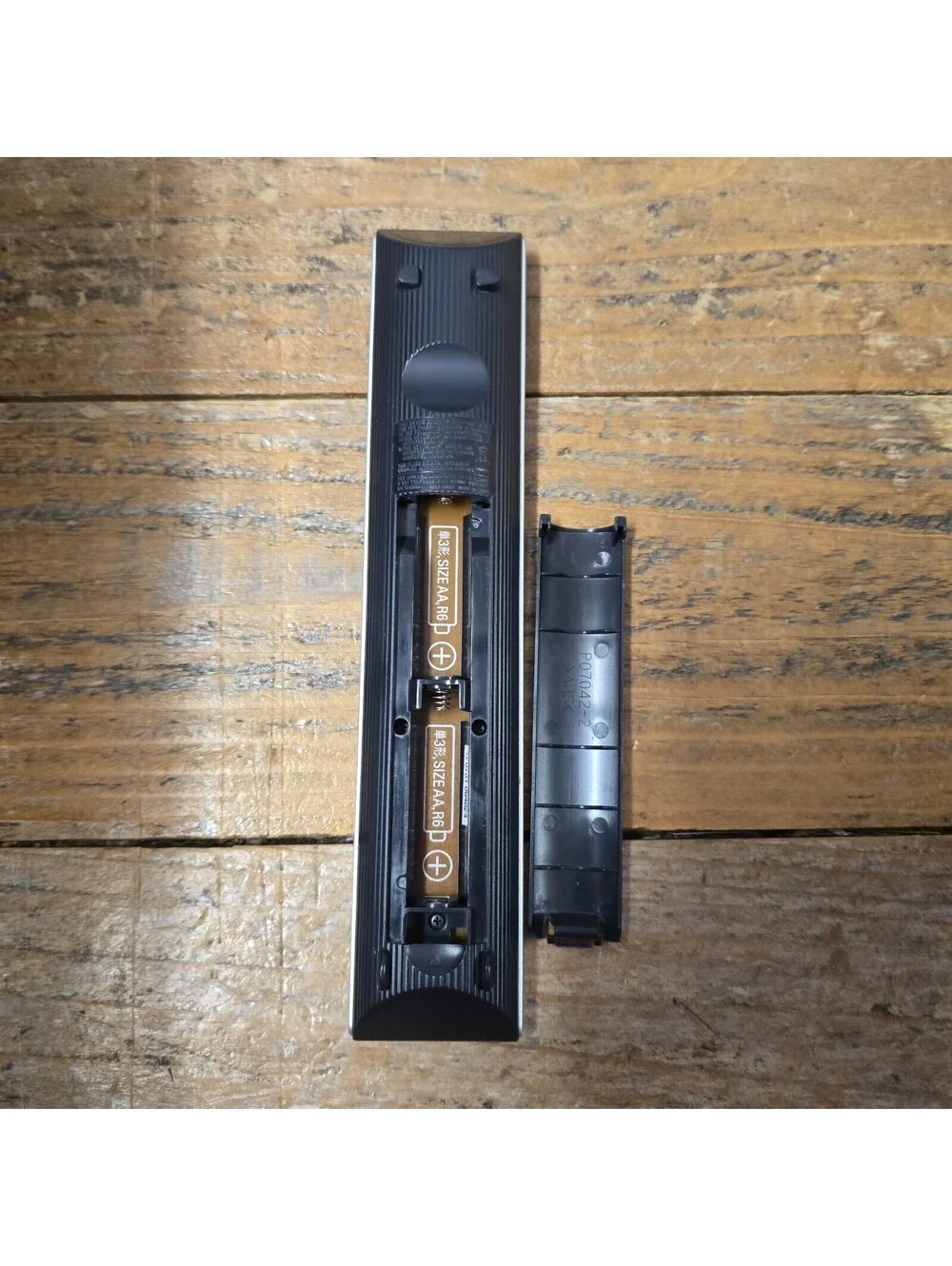 Sony RM-YD018 Remote Control For KDL-40S3000 KDL-26S3000 KDL-32S3000 KDL-32SL130